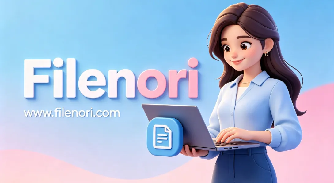 파일노리 「filenori」